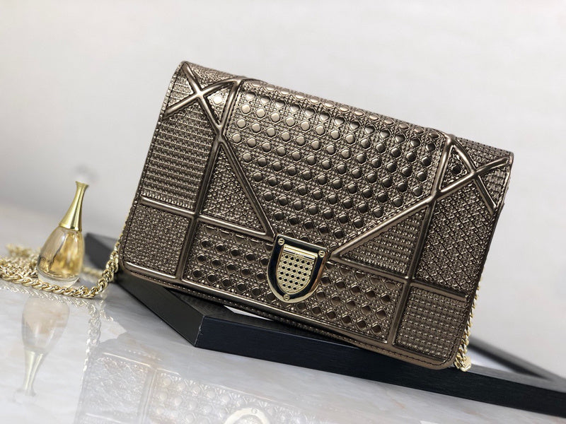 JB - DOR Lady Bags - 164