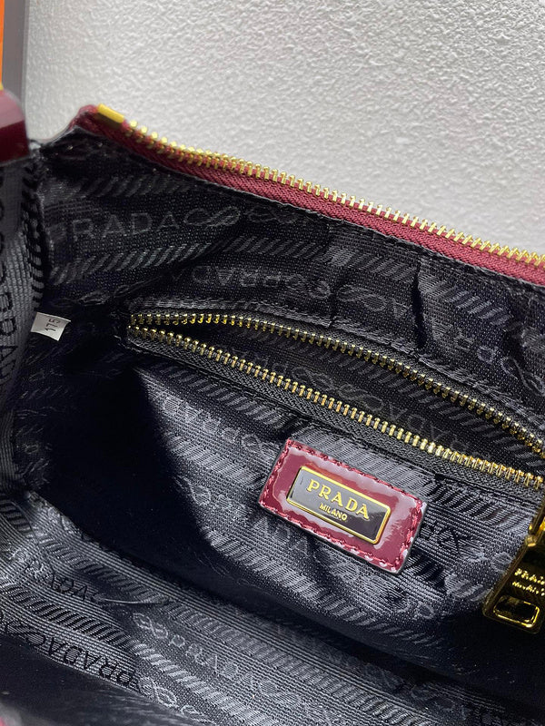 COZY BAGS - PD Bags - 232