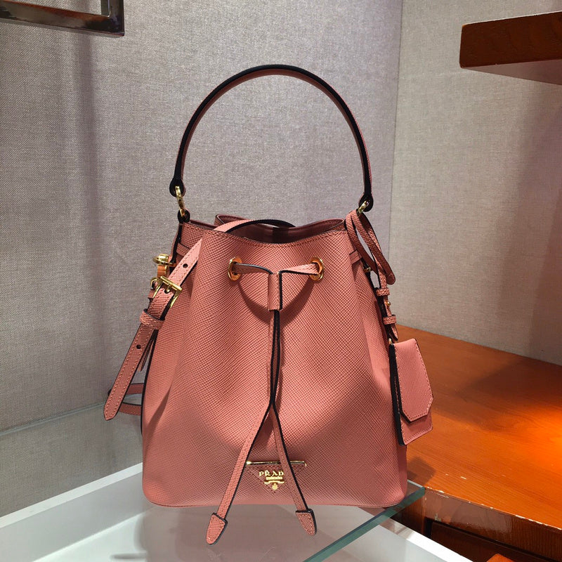 COZY BAGS - PD Bags - 1045