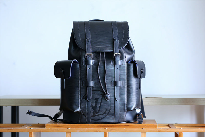 COZY - LOV Backpacks - 190
