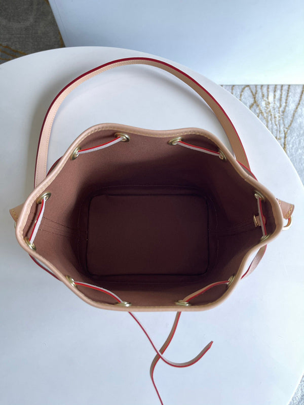 COZY - LV Bags - 2891