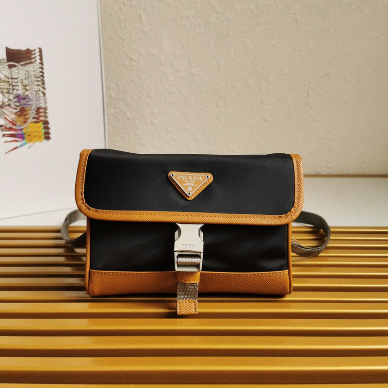COZY BAGS - PD Bags - 858