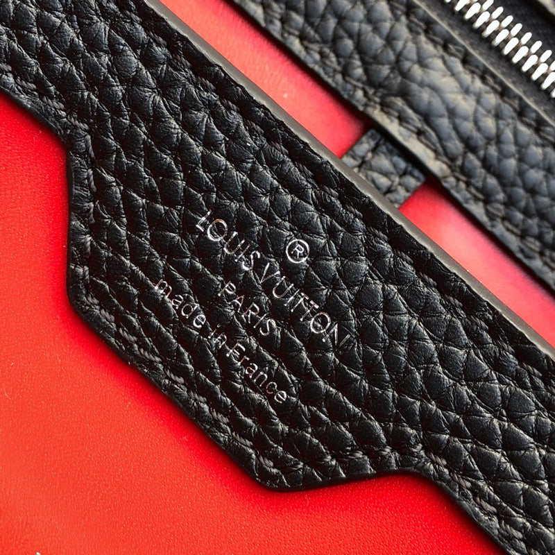 COZY - LV Bags - 5308