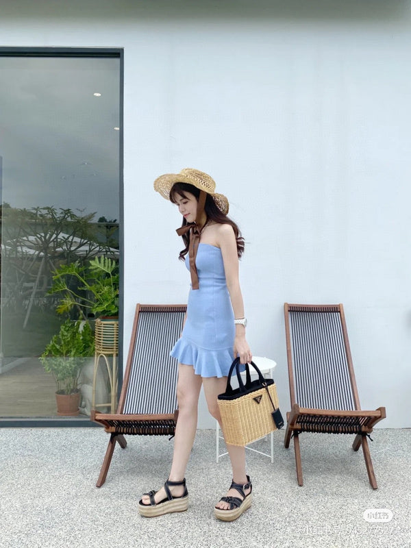 COZY BAGS - PD Bags - 251