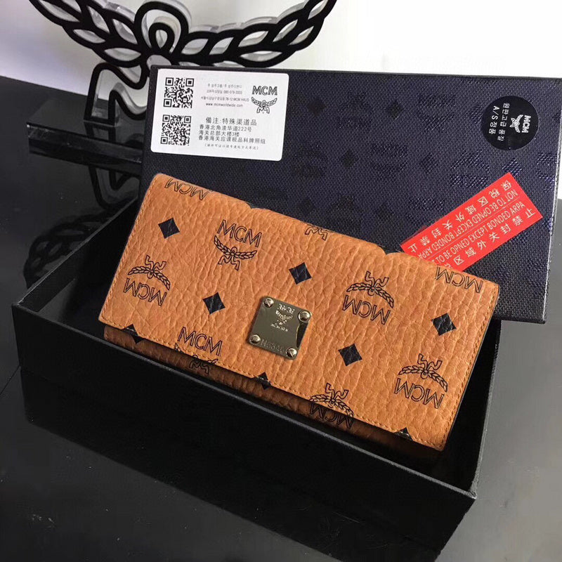 JB - MQM Wallets - 004