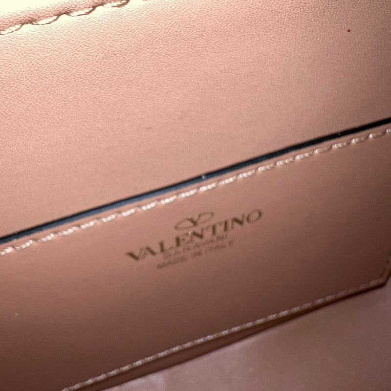 COZY BAGS - VEL Bags - 013