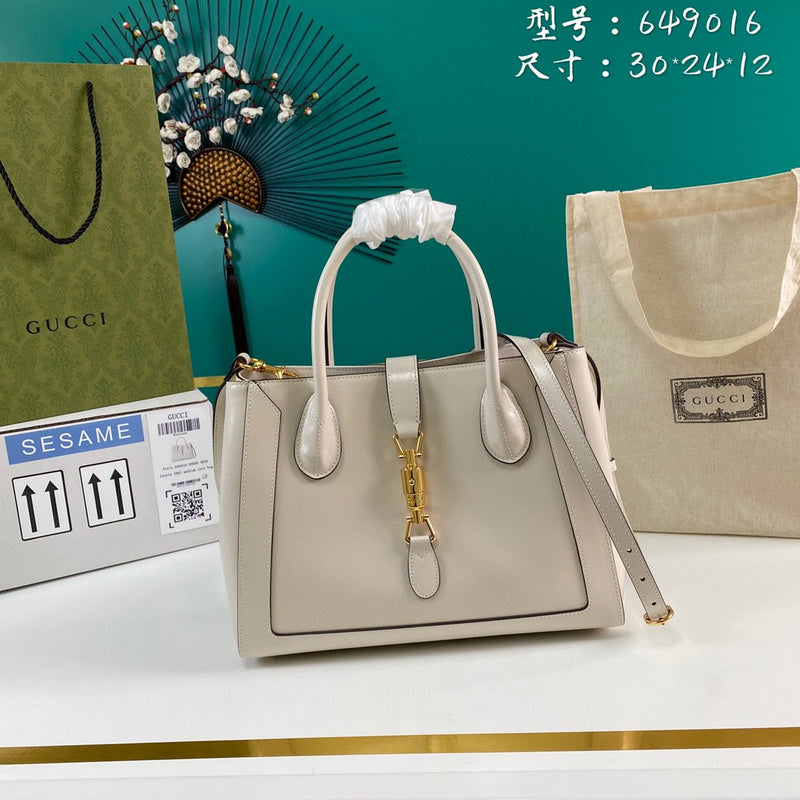 JB - Guki Lady Bags - 1172