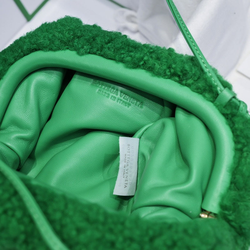 COZY BAGS - BOV Lady Bags - 229