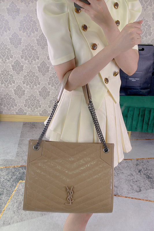 COZY BAGS - YLS Bags - 973