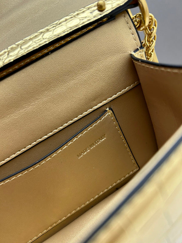 COZY BAGS - VEL Bags - 189