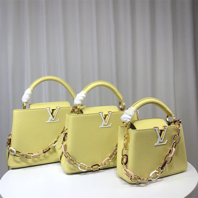 COZY BAGS - LOV Bags - 658