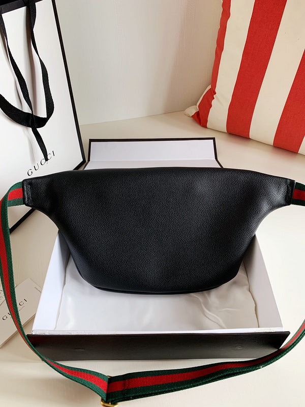 COZY BAGS - Guki Men Bags - 215
