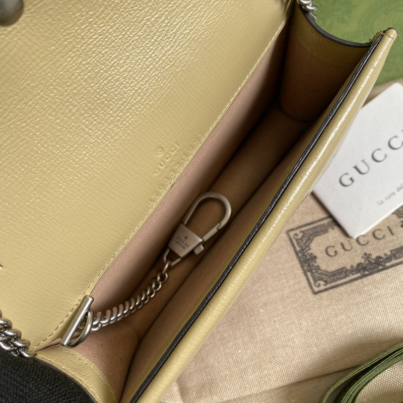 COZY BAGS - GUKI Bags - 1804