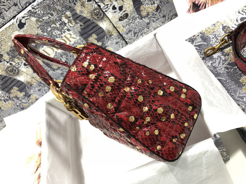 COZY BAGS - DOR Bags - 828