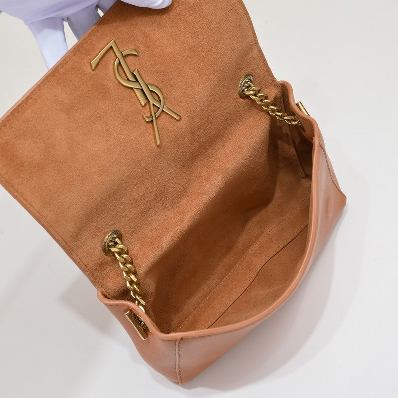 COZY - YLS Bags - 150
