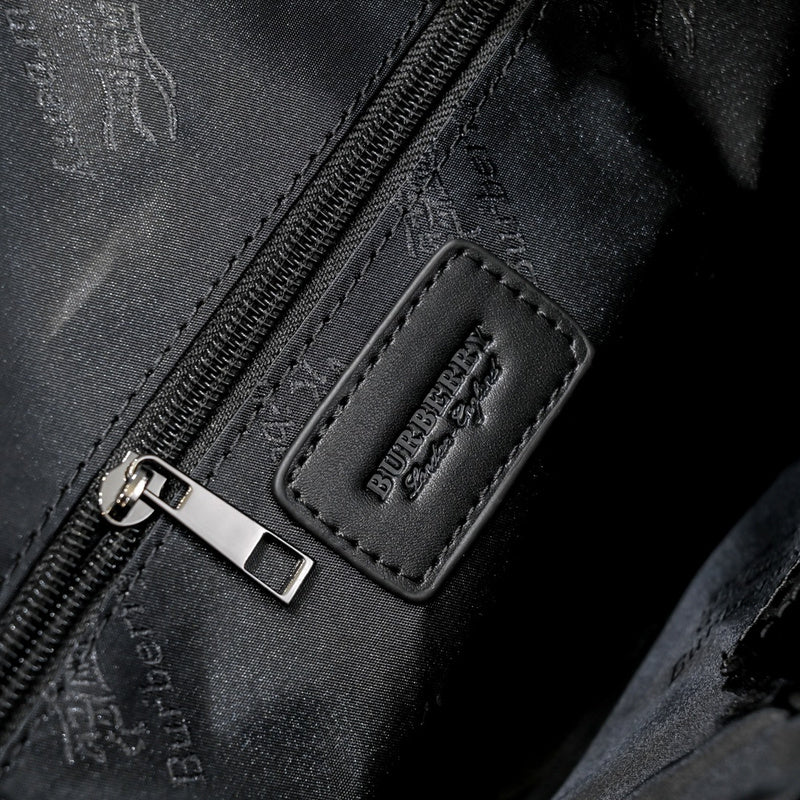 COZY - BOR Men Bags - 117