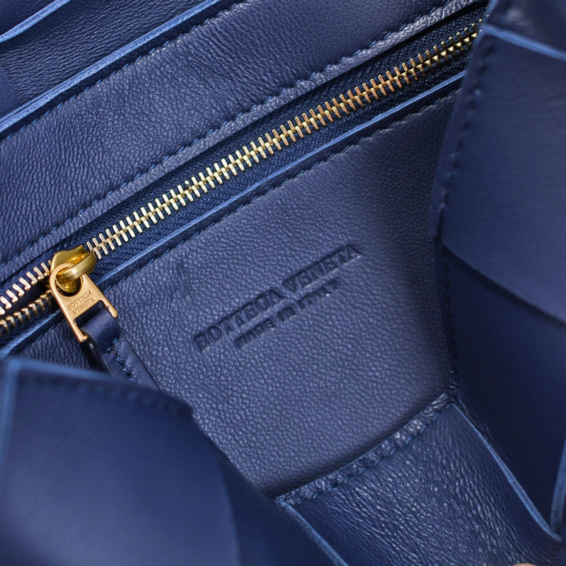 COZY BAGS - BOV Lady Bags - 353