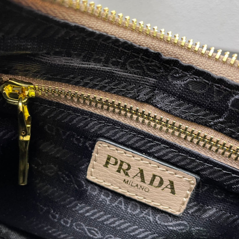 COZY BAGS - PD Bags - 308