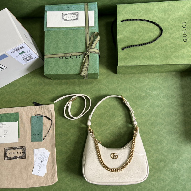 COZY - GUKI Women Bags - 274