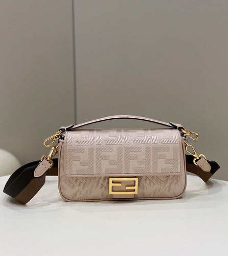 COZY BAGS - FDE Bags - 258