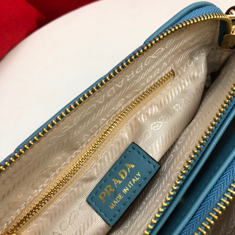 COZY BAGS - PD Bags - 240