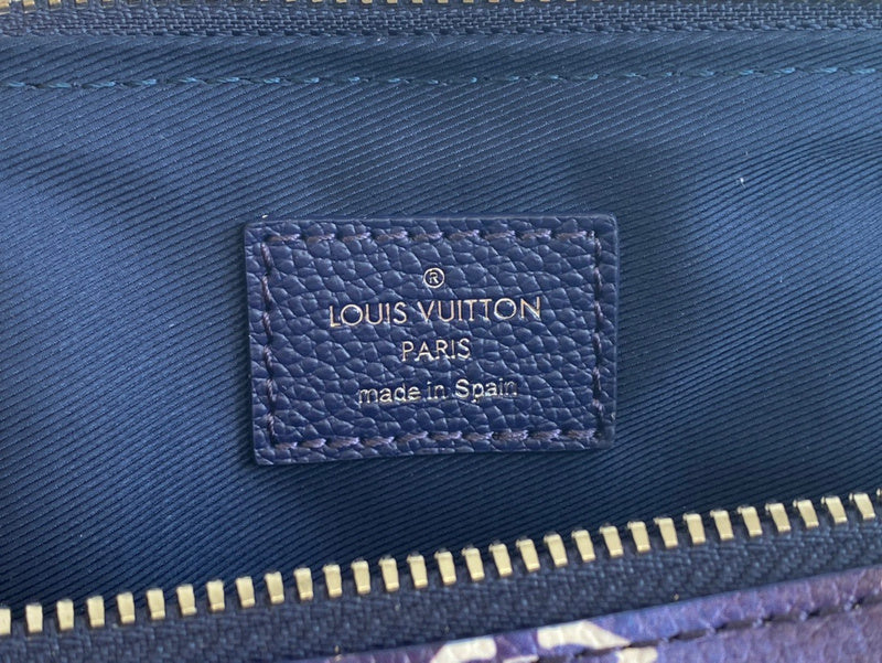 COZY BAGS - LOV Bags - 1455