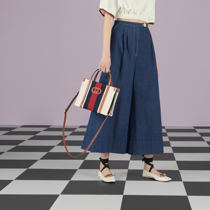 COZY - GUKI Women Bags - 184