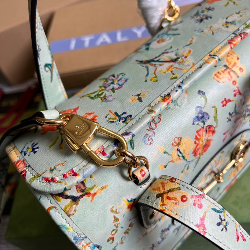 COZY BAGS - GUKI Bags - 1411