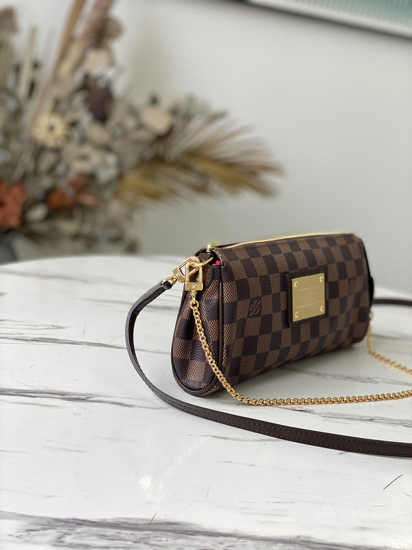 COZY - LV Bags - 3575