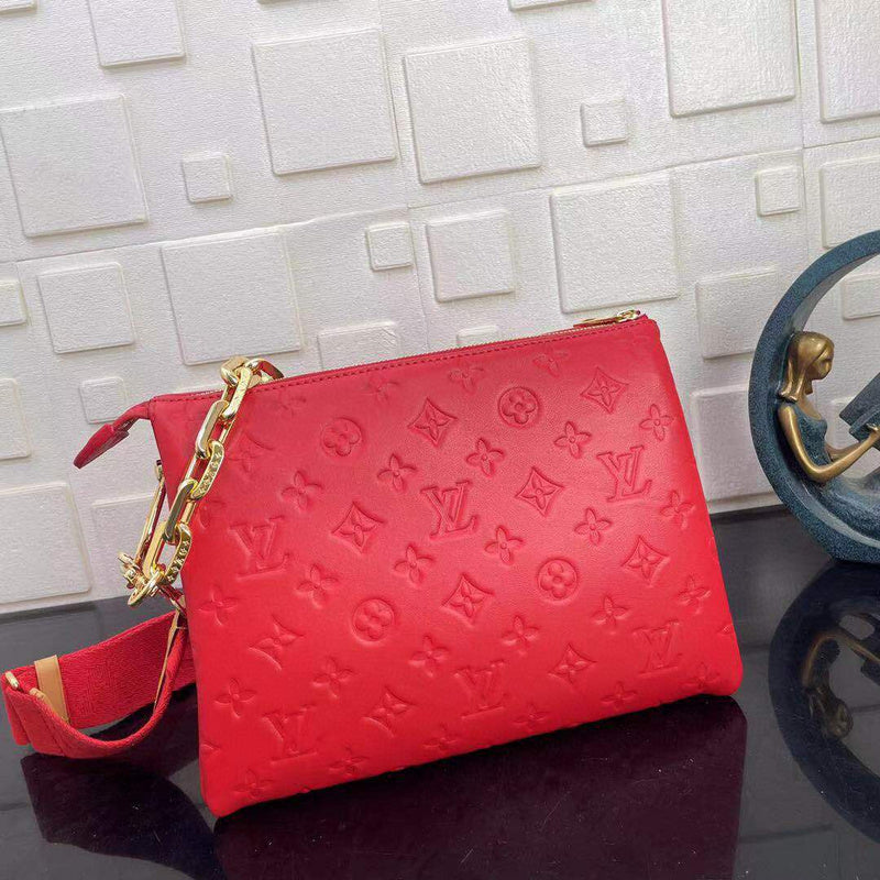 COZY - LV Bags - 3405