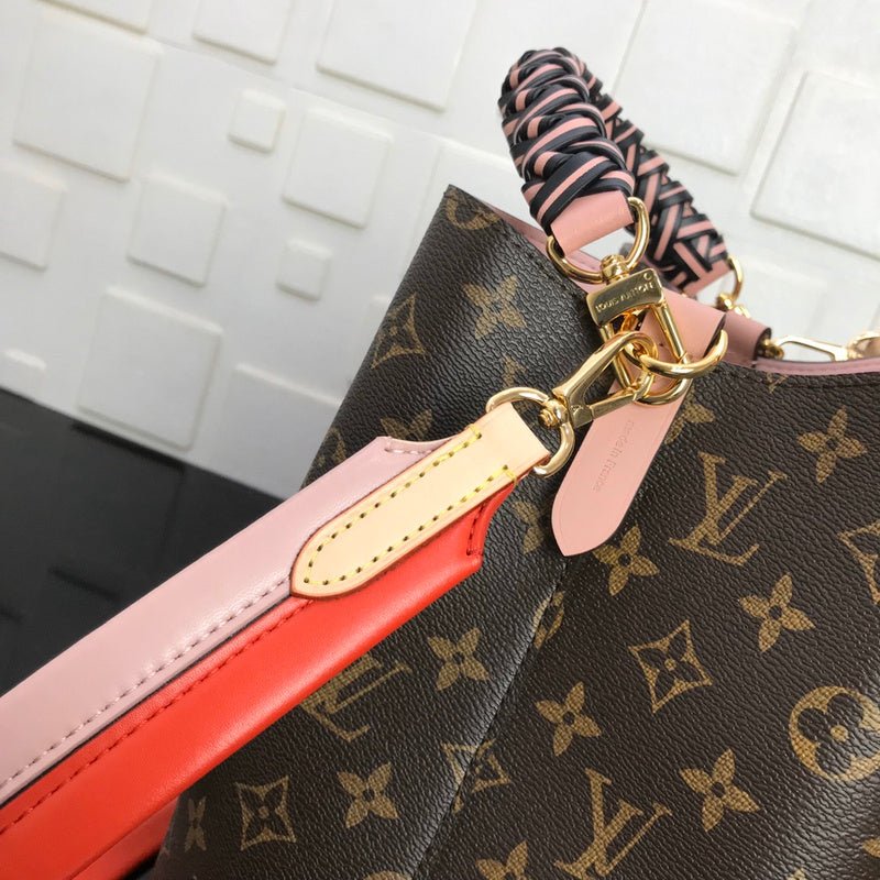 COZY BAGS - LOV Bags - 4304