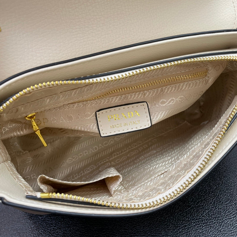 COZY BAGS - PD Bags - 242