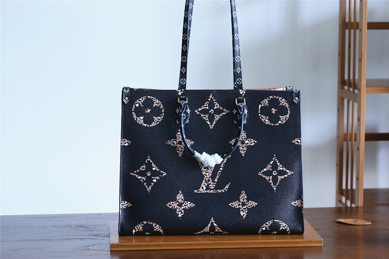 COZY - LOV Lady Bags - 2215