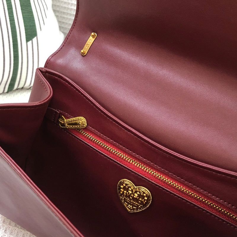 COZY - DAG Bags - 131