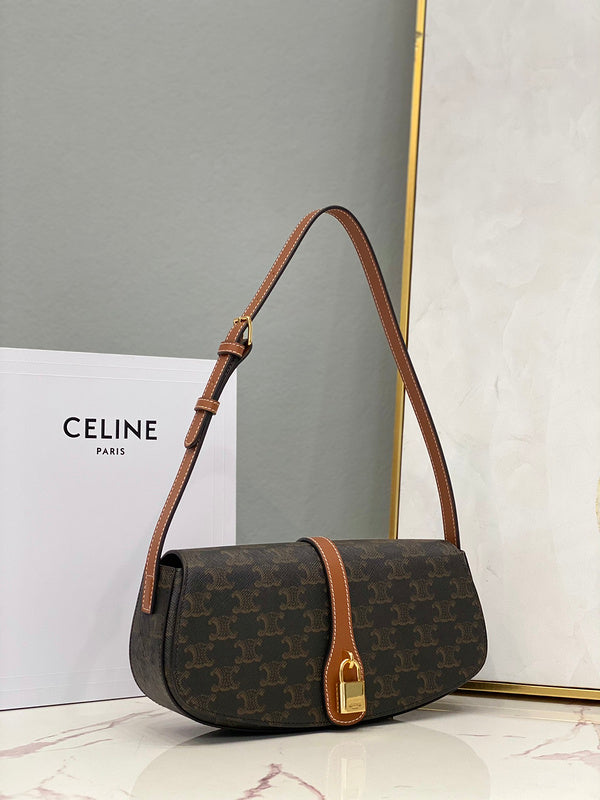 COZY BAGS - COL Bags - 116