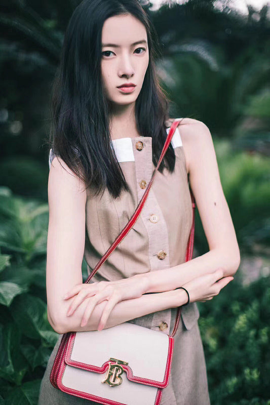 COZY - BOR Bags - 556