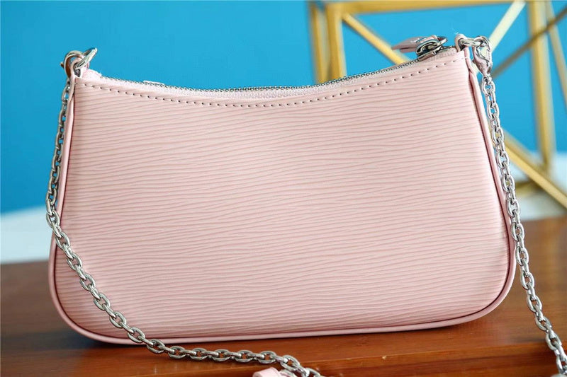 COZY - LV Bags - 3926