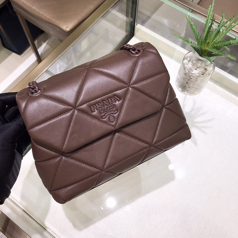JB - PD Lady Bags - 516