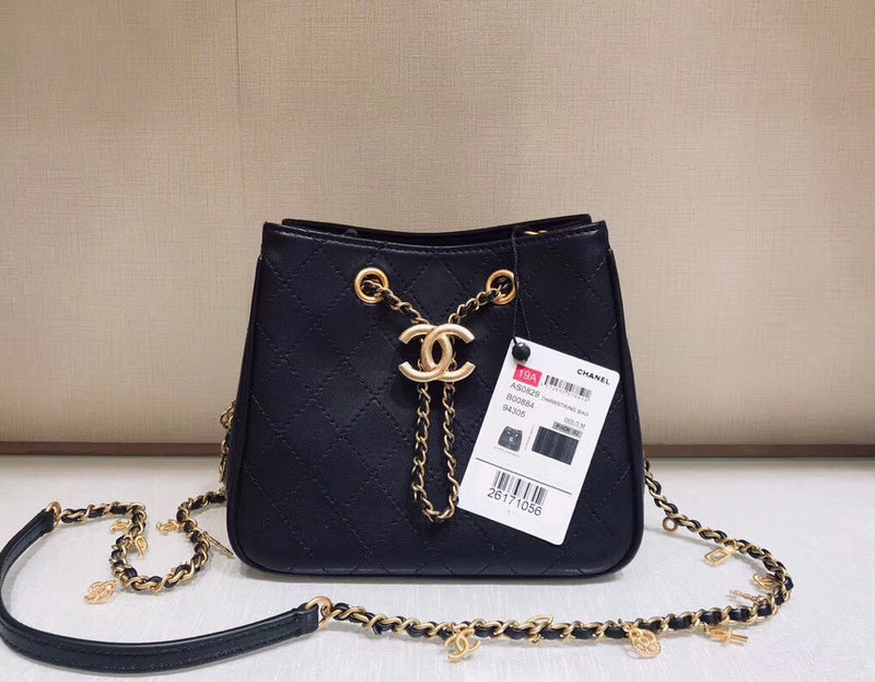 COZY BAGS - CHL Lady Bags - 621