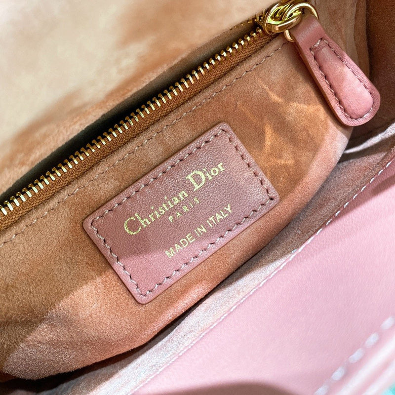 JB - DOR Lady Bags - 455