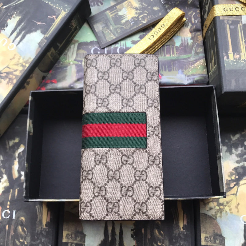 COZY BAGS - Guki Wallet - 558