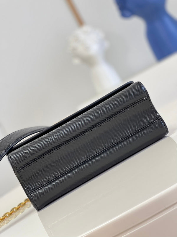 COZY BAGS - LOV Bags - 2566