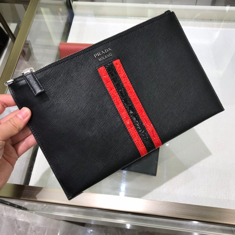 COZY BAGS - PD Wallets - 058