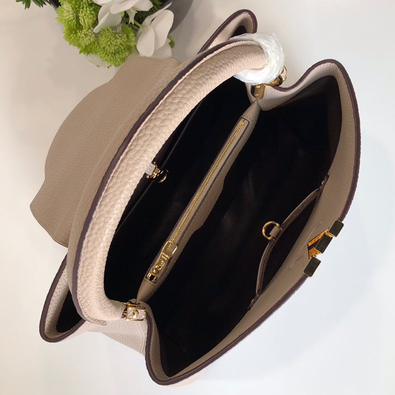 COZY BAGS - LOV Bags - 5290