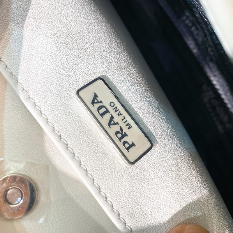 JB - PD Lady Bags - 310