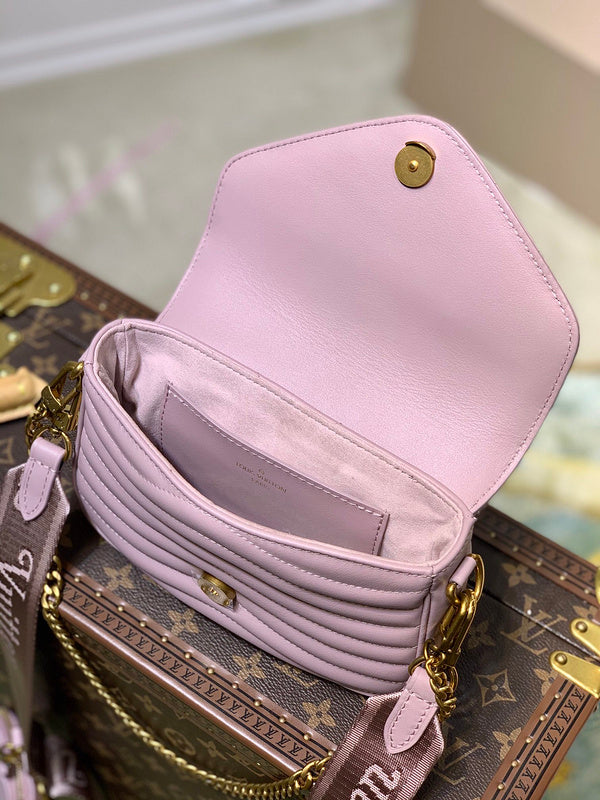 COZY - LV Bags - 638