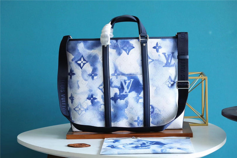 COZY - LOV Lady Bags - 1405