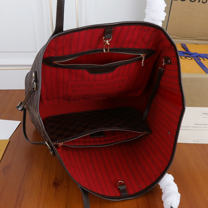 COZY BAGS - GUKI Women Bags - 1666