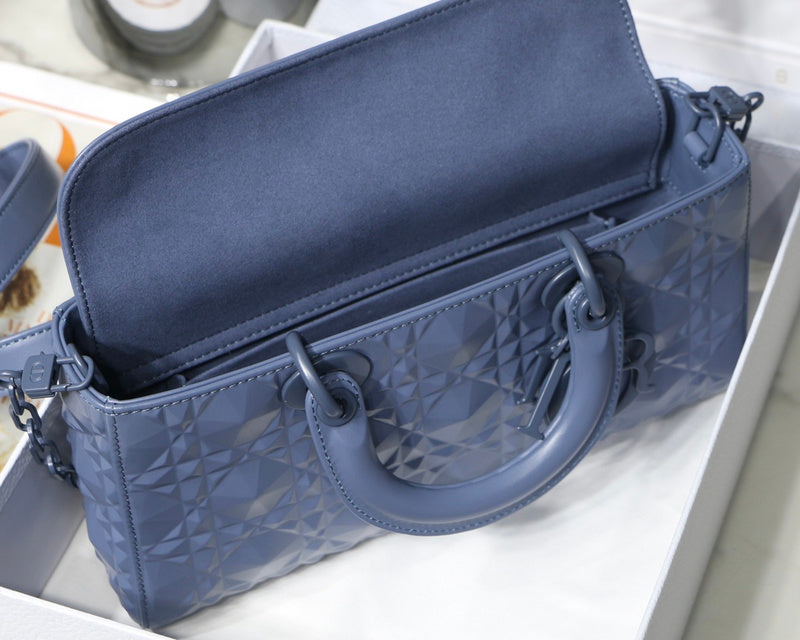 COZY - DOR Bags - 373