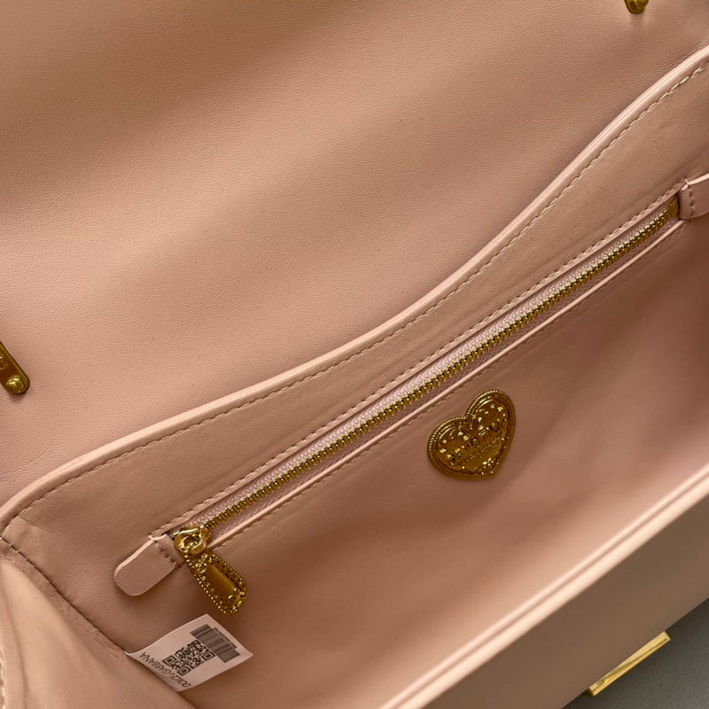 COZY - DAG Bags - 132